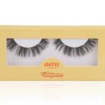 Mega volume lashes Profile Picture