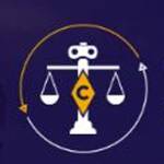 Cryptoverse Legal Consultancy Profile Picture