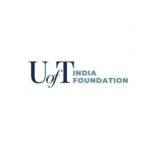 UofT India Foundation Profile Picture