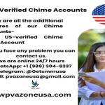 pvazone usa Profile Picture