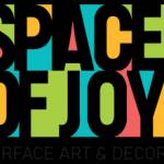 Space Joy Profile Picture