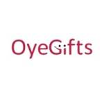Send Gifts to Mumbai Profile Picture