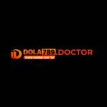 DOLA789  DOLA 789  Link Vào DOLA789 DOCTOR Đá Gà Thomo Mới 10 2025 banner d Profile Picture