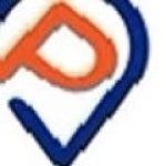 RohanSingh Profile Picture