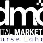 digitalmarketing Profile Picture