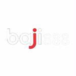 Baji 888 Profile Picture
