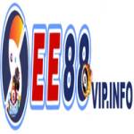 EE88 . Profile Picture