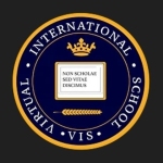 Virtual International School Profile Picture