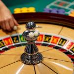 calmpeach Profile Picture