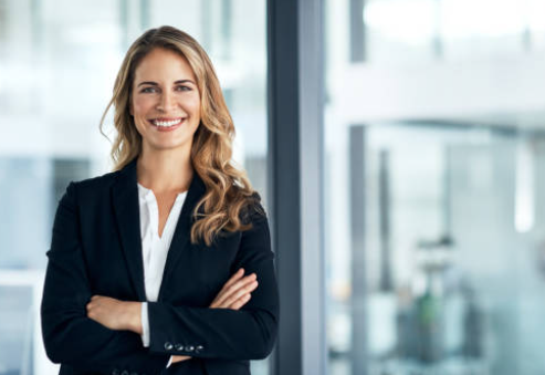 Top Mistakes to Dodge When Registering or Filing in Alberta | by Pro Registry Inc | Oct, 2025 | Medium