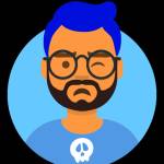 John Connor Profile Picture