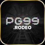 PG99 Profile Picture