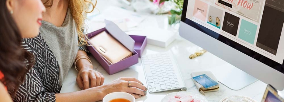 WebSplash Digital Cover Image