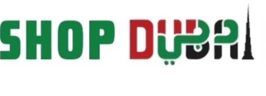 Vape Shop Dubai Store Cover Image