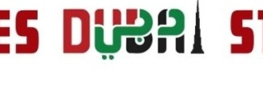 Vapes Dubai Store Cover Image