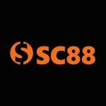 SC88 Nhà Cái Cá Cược Profile Picture