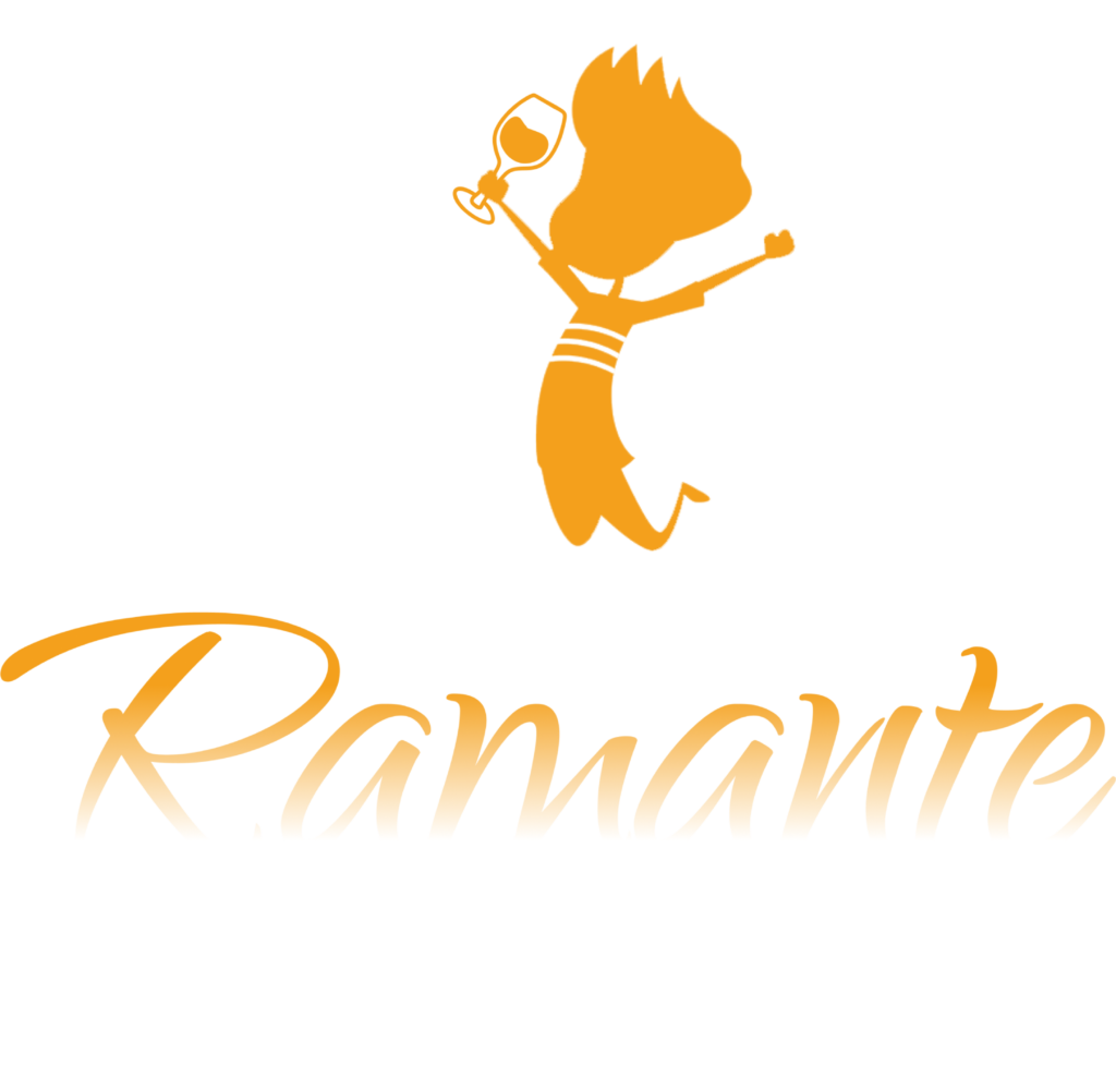Discover the Ultimate Luxury Homestay in Dehradun at Ramante Homes