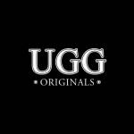 UGG Originals Australia Profile Picture