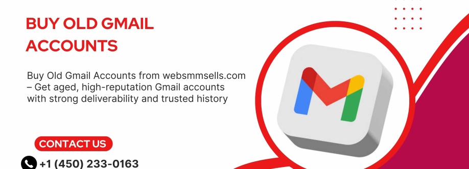 Donald Anderson Cover Image