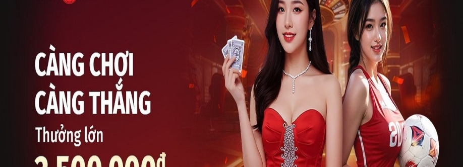 VN88 Cover Image