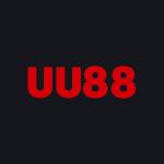 UU88 Nha Cai Profile Picture