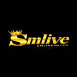 Smliveph com Profile Picture
