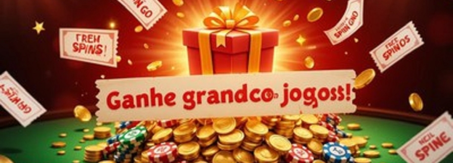 7655BET LOGIN Cover Image