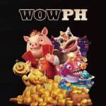 PHWOW Profile Picture