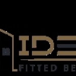 idealfittedbedrooms Profile Picture