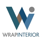 Wrap Interior Profile Picture