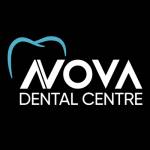 NOVA Dental Centre Profile Picture