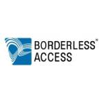Borderless Access Profile Picture