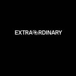 Extraordinary Alien Club Profile Picture