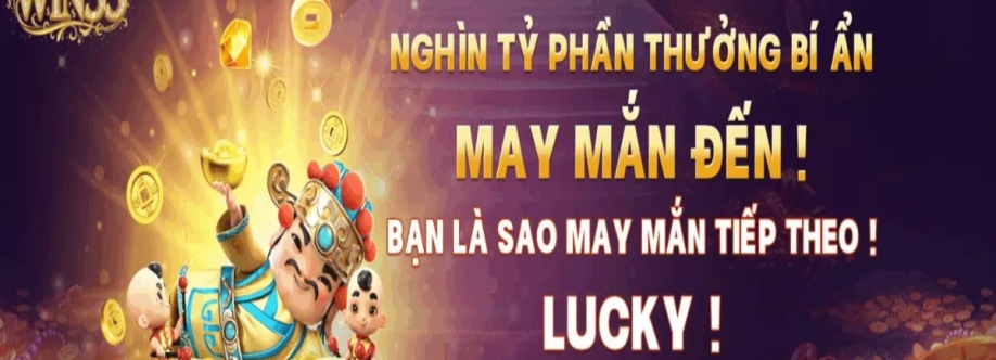 WIN55 Win55 Dev Cá Cược Đỉnh Cao Cover Image