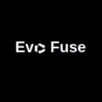 evofuse Profile Picture