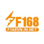 F168  Thương hiệu casino đẳng cấp Profile Picture