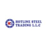 Hotline Steel Profile Picture