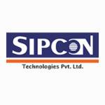 Sipcon Instrument Profile Picture