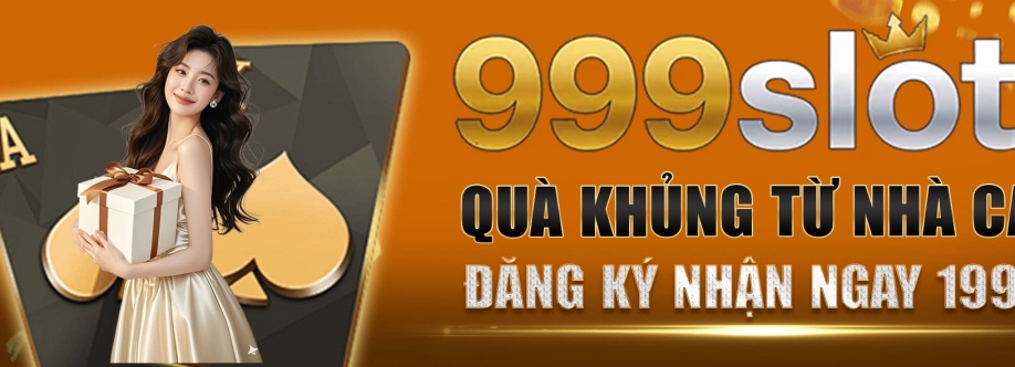 999slot media Cover Image
