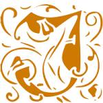 Jacquard Clothing Profile Picture