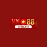 vn88 Profile Picture