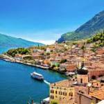 Travelmilan Italy Profile Picture