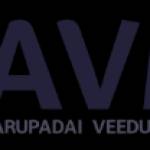 anika sundar Profile Picture