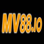 Mv88 io Profile Picture