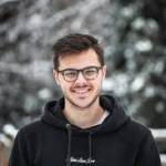 cicosoti32 Profile Picture