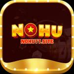 nohu77 site Profile Picture