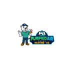 Purified Air Profile Picture