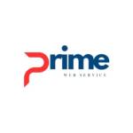 prime web service Profile Picture