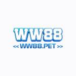 Nhà Cái WW88 Profile Picture