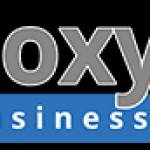 Boxygen net Profile Picture